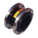 Proco 060X070940DE 060X070940DE