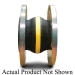 Proco 010X0640AVN 010X0640AVN