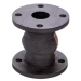 Proco 025X0631E 025X0631E