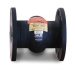 Proco 2X8 231/NN EXP JT 2X8 231/NN EXP JT