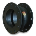 Proco 2X8 231/NN EXP JT 2X8 231/NN EXP JT