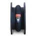 Proco 2X8 231/NN EXP JT 2X8 231/NN EXP JT
