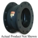 Proco 2X8 231/NN EXP JT 2X8 231/NN EXP JT