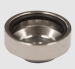 PRP Stainless PRP-FF-CAP PRP-FF-CAP