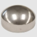 PRP Stainless PRP-FF-CAP PRP-FF-CAP