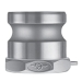 PT Coupling 2000130 30A HC