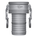 PT Coupling 1800360 60C DU