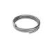 PT Coupling 5201030 LARGE RING SS