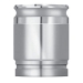 PT Coupling 60880240