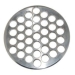 PT Coupling 60954000 40P