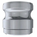 PT Coupling 64602013 20AWB .065 SS