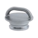 PT Coupling 77032 20SBM AL