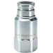 Parker® FF-752-12FP FF-752-12FP