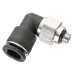 Prevost® RCC MG0600