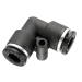 Prevost® RPC ET0404