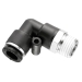 Prevost® RPC MR0401 PCC69-4M-4R