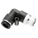 Prevost® RPC MR0601 PCC69-6M-4R