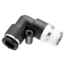 Prevost® RPC MR1203 PCC69-12M-8R