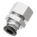Prevost® RPD TR3821 PCC66BH-6-4