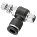 Prevost® RPM BR4120 GRLA-1/8-QS-1/4U