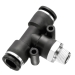 Prevost® RPT CR0401