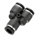 Prevost® RPY ET5353 PCC62Y-2.5-2.5-2.5