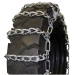 Quality Chain 1401-2 QU 1401-2