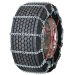 Quality Chain 3255 QU 3255
