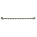 Quality Chain 6670 2900-01355