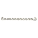 Quality Chain 6822 6822
