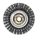 ROUGHNECK® JR. 13131 WEI-13131