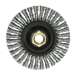 ROUGHNECK® JR. 13138 WEI-13138