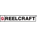 Reelcraft® L 4050 162 2 L 4050 162 2