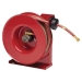 Reelcraft® TW84100 OLPT TW84100 OLPT