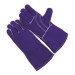 SG 7470K WELDINGGLOVES