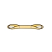 Safeway Sling EET2-906X20 TOW EET-2-906-20' TOW