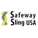 Safeway Sling PEE2-903X8