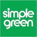 Simple Green® 1410001213452 SG 1410001213452