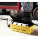 Enerpac® PATG-1102N PATG-1102N