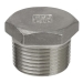 Smith-Cooper® S3114HP006