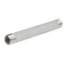 Smith-Cooper® S8344NI001120 304SSNP013X1200