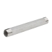 Smith-Cooper® S8346NI014030 SSNP150X300