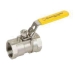 Smith-Cooper® SC101E SSBV 038PP