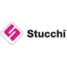 Stucchi 200610120 200610120