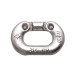 Suncor® S0660-0007