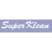 Super Klean SK150ALB SK150AL-B
