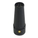 Suttner 200059630 200059630
