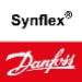 Synflex® 7903-08LL2-2
