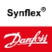 Synflex® 390A-04104 390A-04104