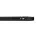 Synflex® 3TR8-08-250BX 3TR8-08-250BX